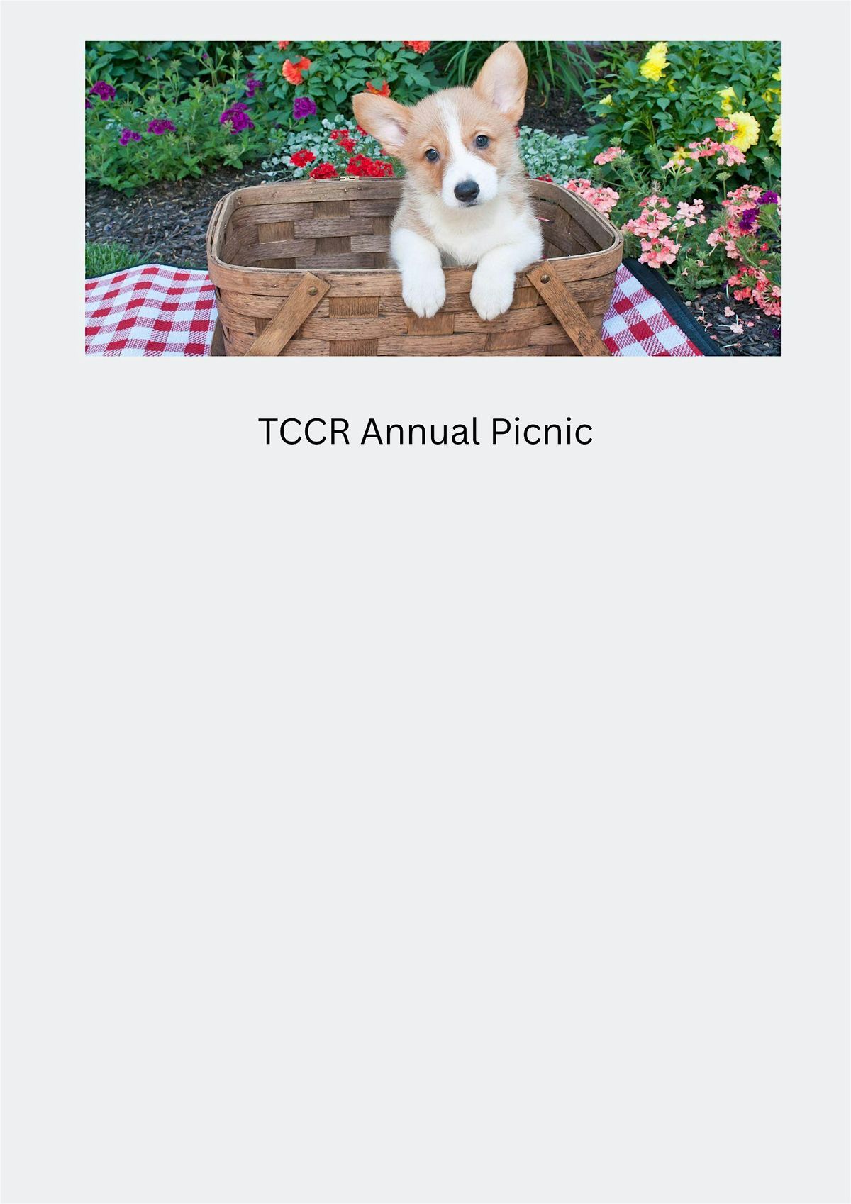Annual Picnic and Kayaking Fundraiser, 2 August | Event in Cuyahoga Falls | AllEvents