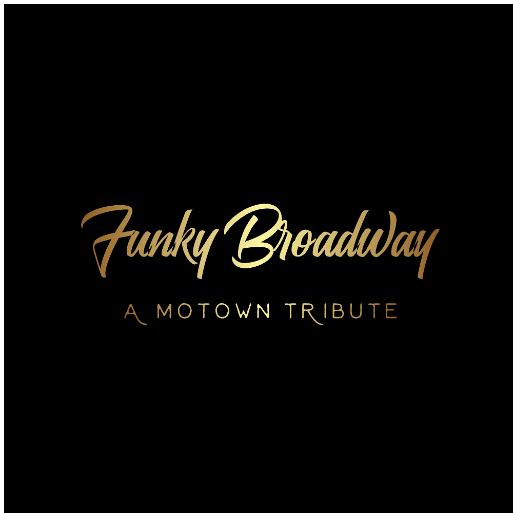 Funky Broadway - A Motown Tribute Show, 19 July | Event in Clearwater | AllEvents