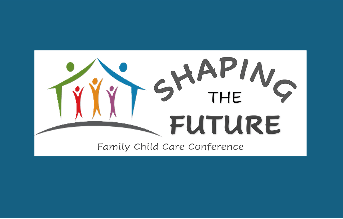 Vendor Payment STF Conference 2025, 16 October | Event in Waite Park | AllEvents