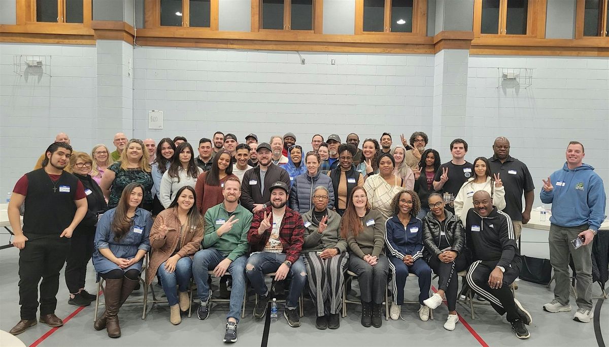 REAL ESTATE INVESTING AND NETWORKING: PACE MORBY COMMUNITY RALEIGH NC | Event in Raleigh | AllEvents
