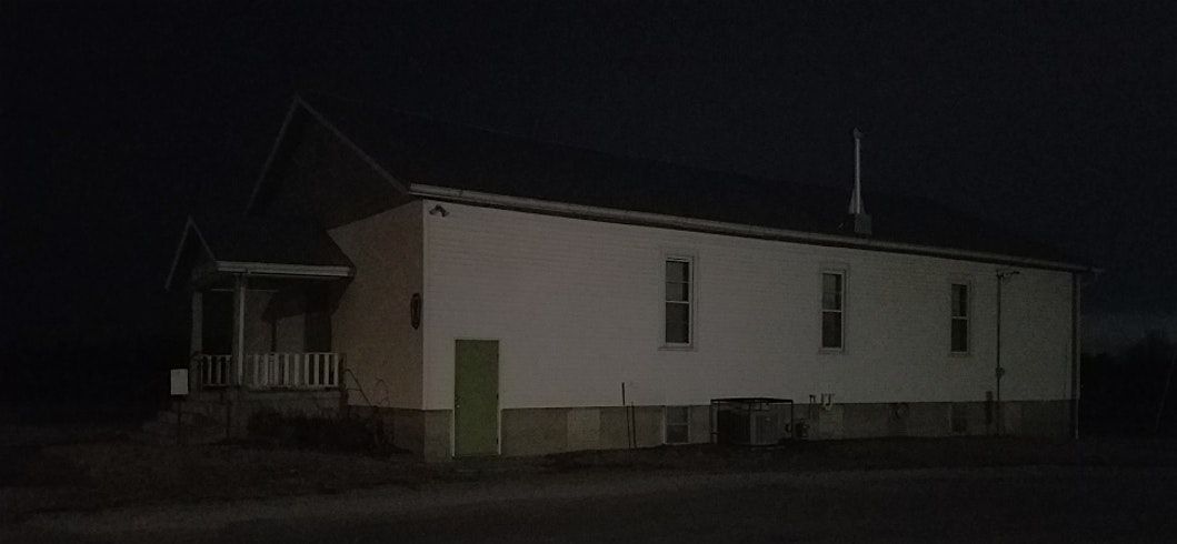 Paranormal Investigation at the Bluff Grange in Millstadt, 11 July | Event in Millstadt | AllEvents