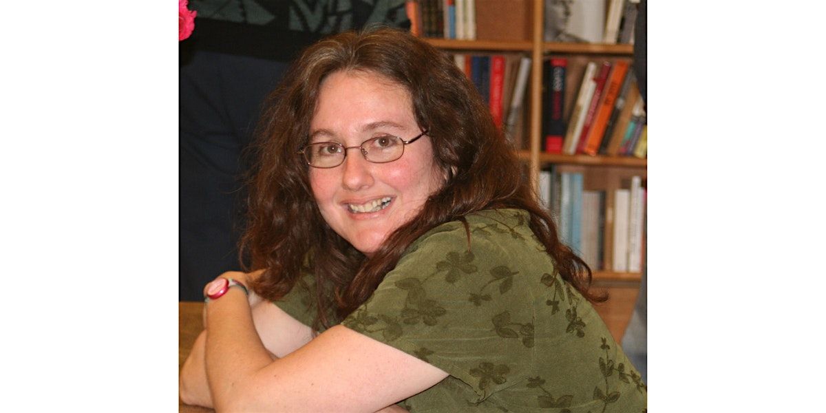 Yosef Yerushalmi Annual Memorial Lecture with Naomi Seidman, 19 November | Event in New York | AllEvents