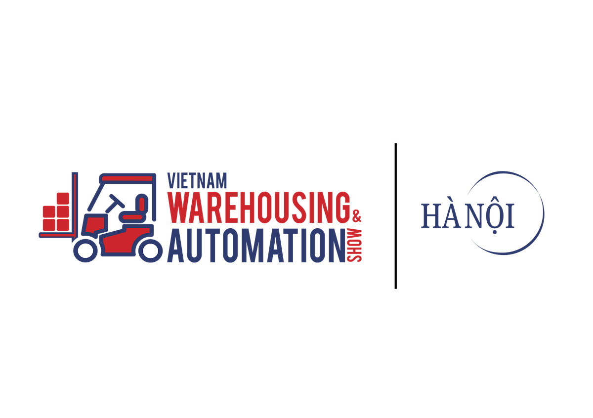 Vietnam Warehousing & Automation Show, 1 October | Event in Hanoi | AllEvents