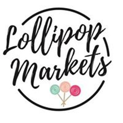 Lollipop Markets