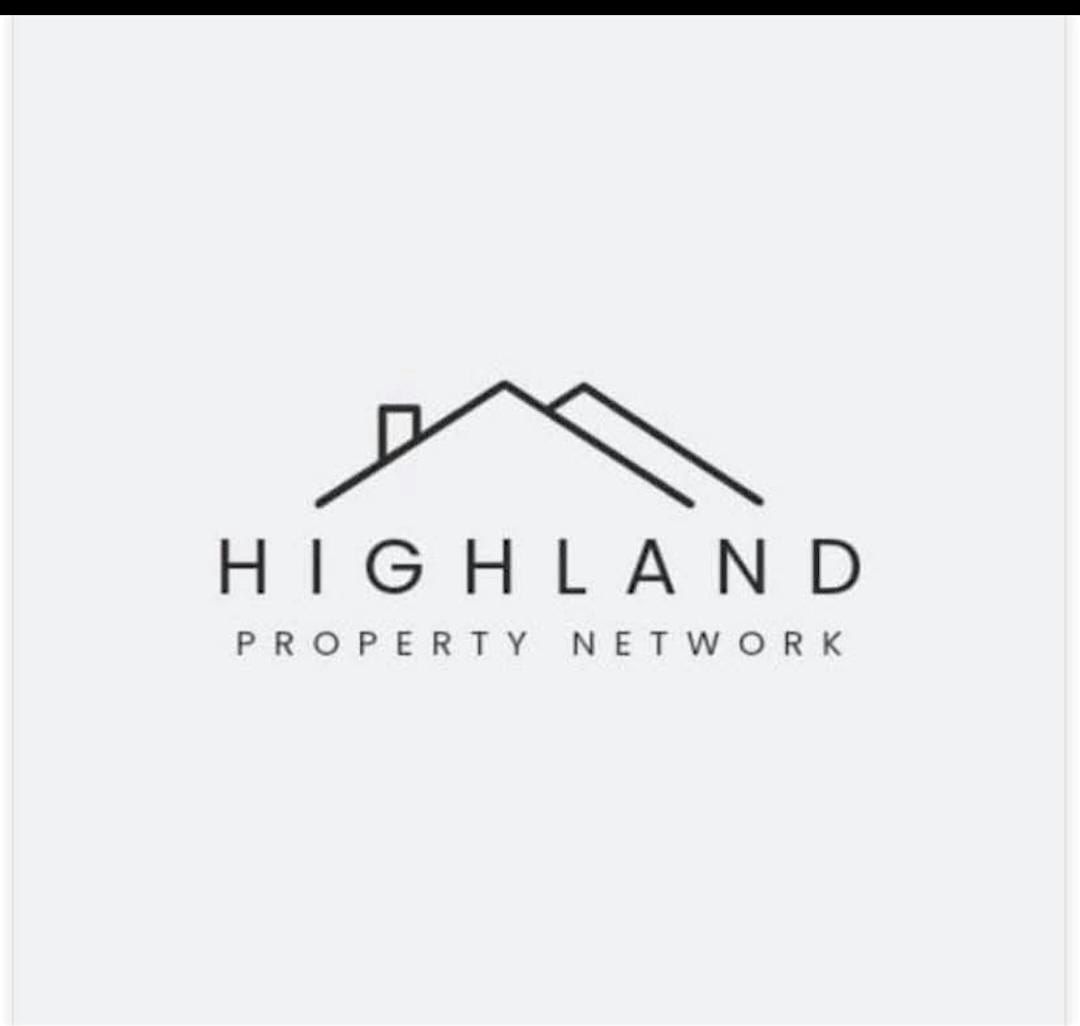 Highland Property Network August Coffee Morning, 27 August | Event in Inverness | AllEvents