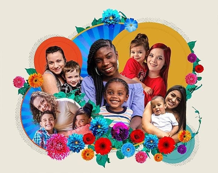 Events In Rochester Mn In August 2021 Rochester Mn Events February 10 2022