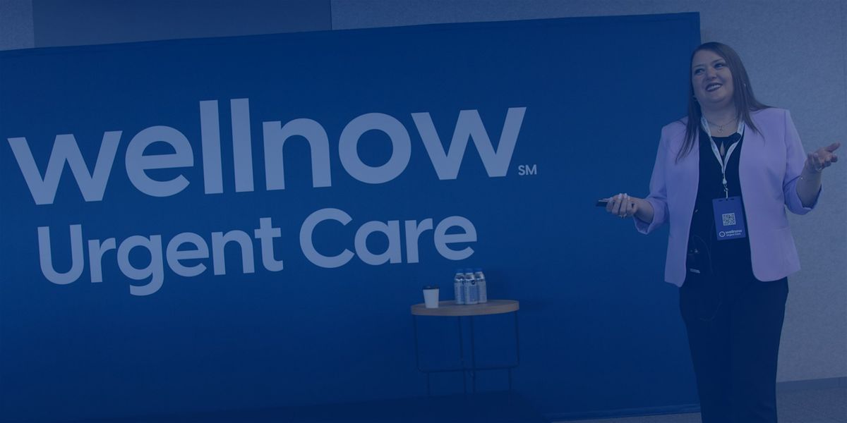 Illinois Provider CME & Networking Conference, 23 October | Event in Itasca | AllEvents