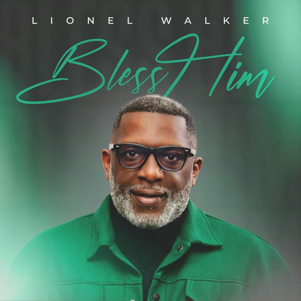 BLESS HIM - Release Concert, 11 October | Event in Gainesville | AllEvents