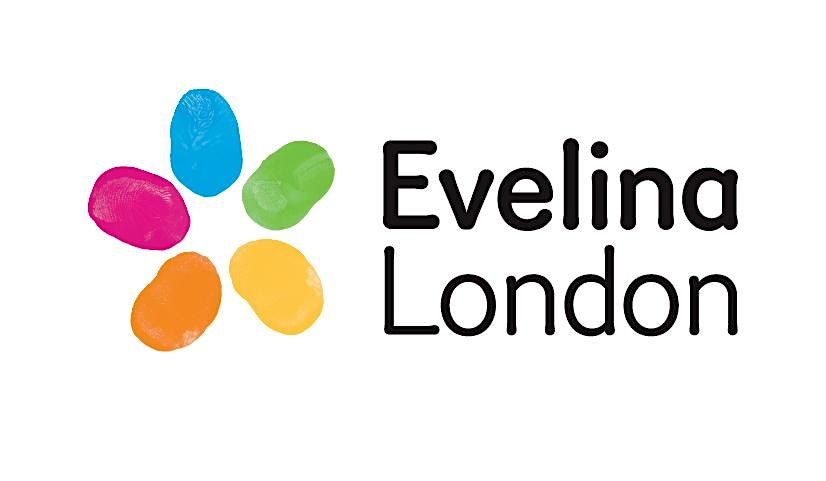 Paediatric Palliative Simulation Day, 12 February | Event in London | AllEvents