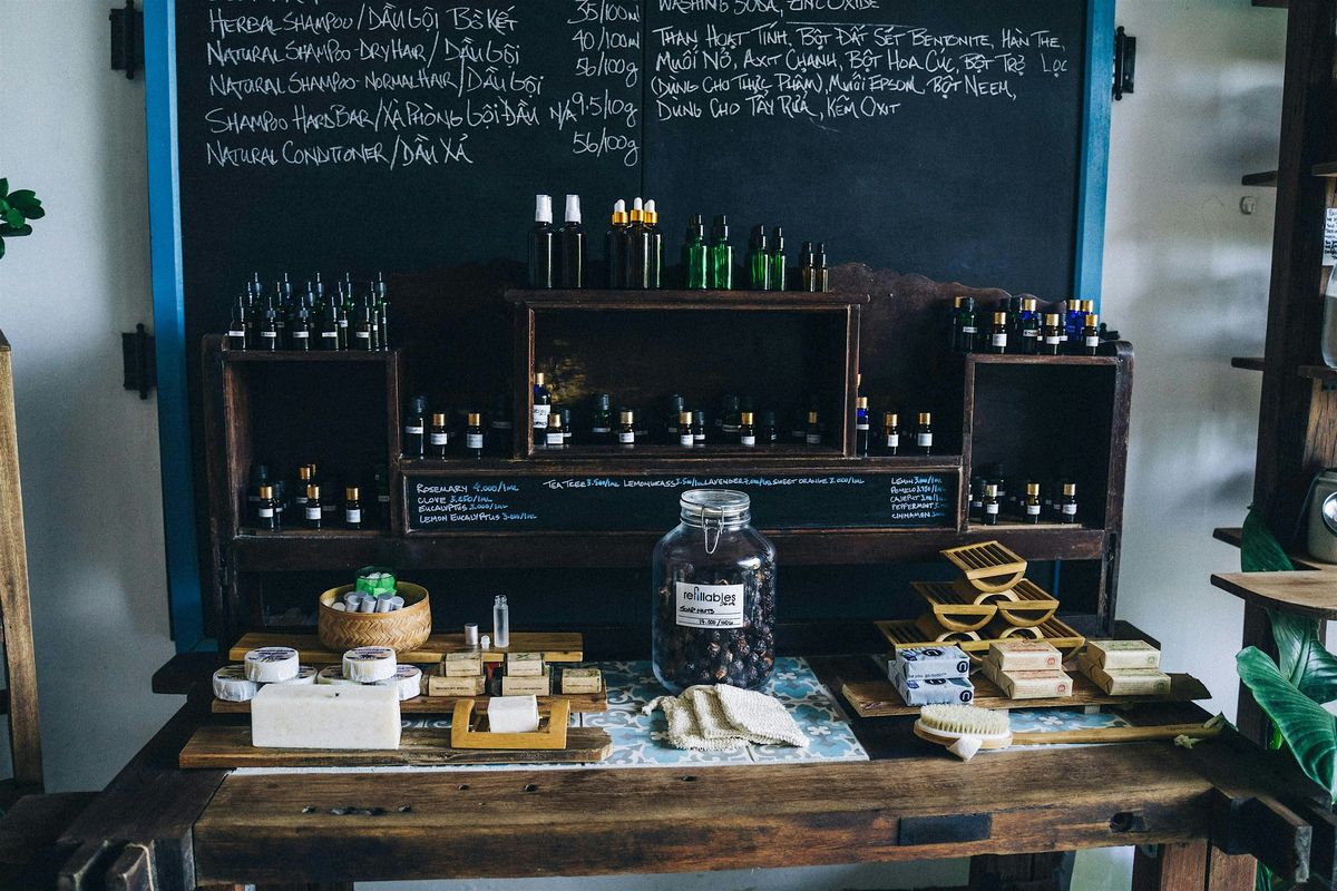 Summer Popup Event | Event in Brooklyn | AllEvents