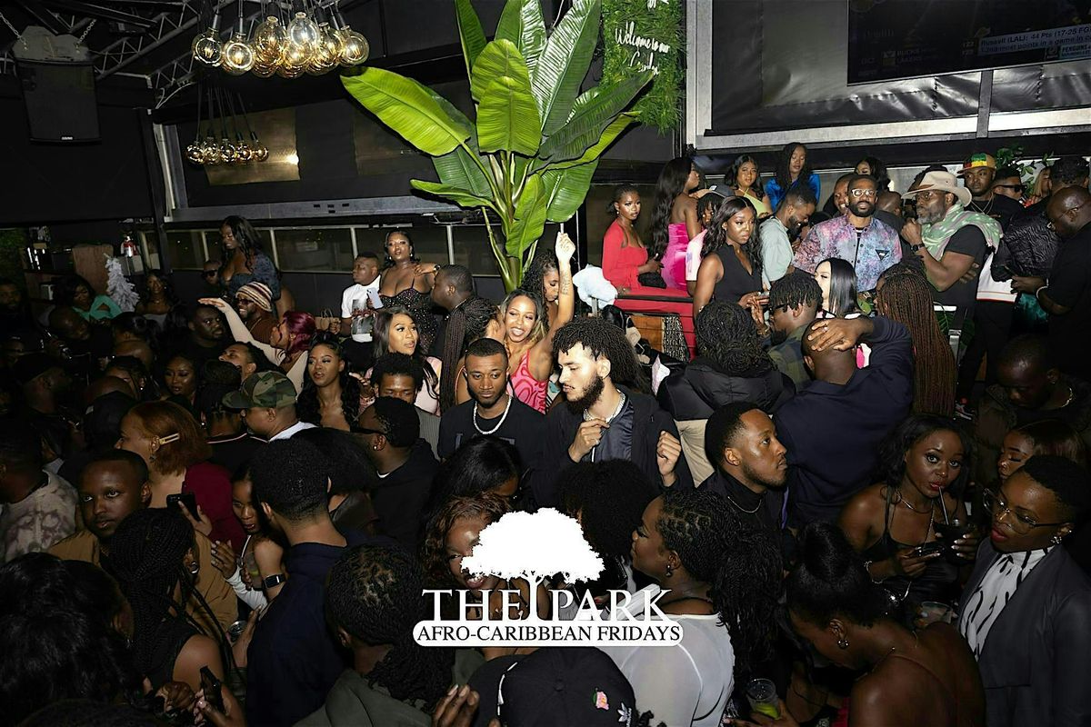 Saturdays at The Park: Labor Day Weekend!, 30 August | Event in Washington | AllEvents