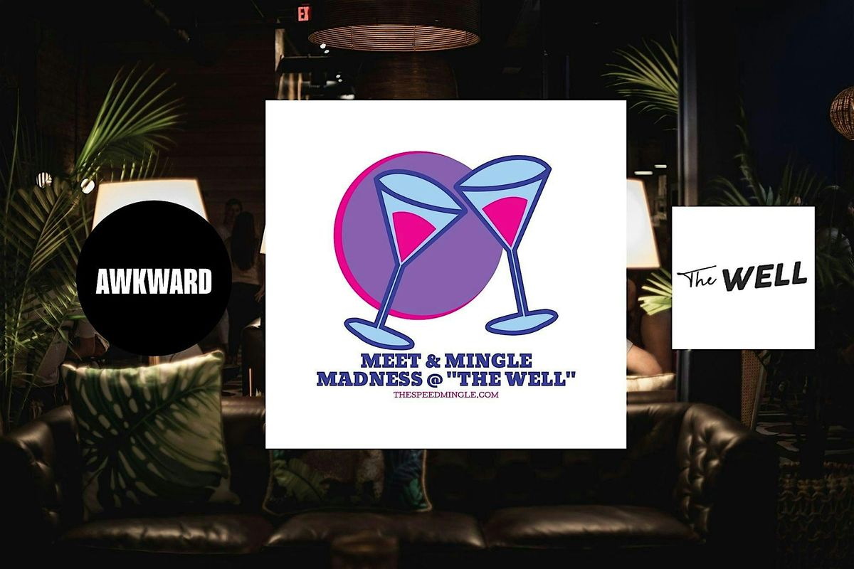 Pensacola, FL Meet & Mingle Madness, 29 July | Event in Pensacola | AllEvents