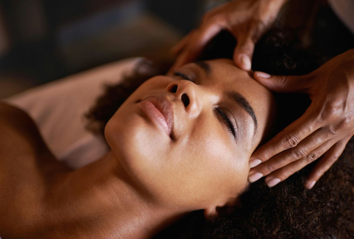 Reflexology Mastery: Boost Your Bottom Line (5 CEU), 14 August | Event in Schaumburg | AllEvents