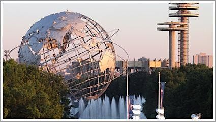 2025 QCDD Family Support Resource Fair, 14 November | Event in Flushing, Queens | AllEvents