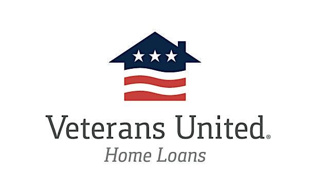 Lunch & Learn for Agents: VA Loan Assumption, 9 July | Event in Bellevue | AllEvents