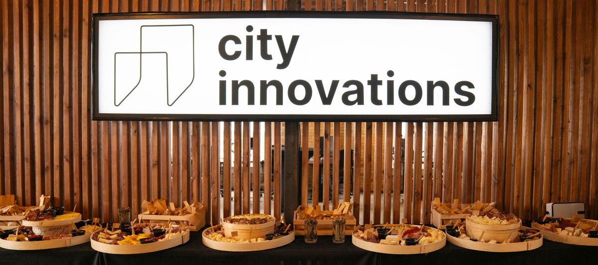 Traction First: Because ‘We Use AI’ is NOT a Business Model, 17 September | Event in Grand Rapids | AllEvents
