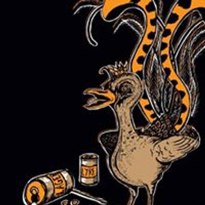 Brazen Lyres Band