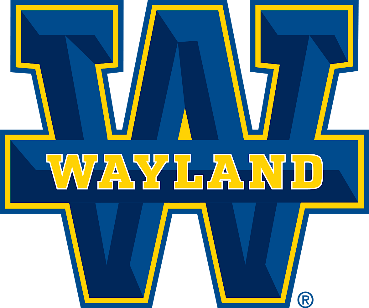 Wayland Baptist University Wrestling - Prospect Camp, 22 September | Event in Plainview | AllEvents
