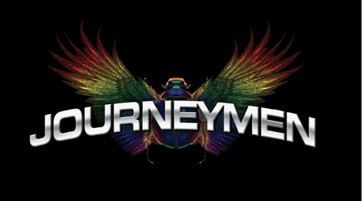 JOURNEYMEN. A TRIBUTE TO JOURNEY & MORE!, 20 August | Event in Temecula | AllEvents