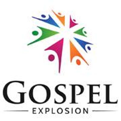 Gospel Explosion