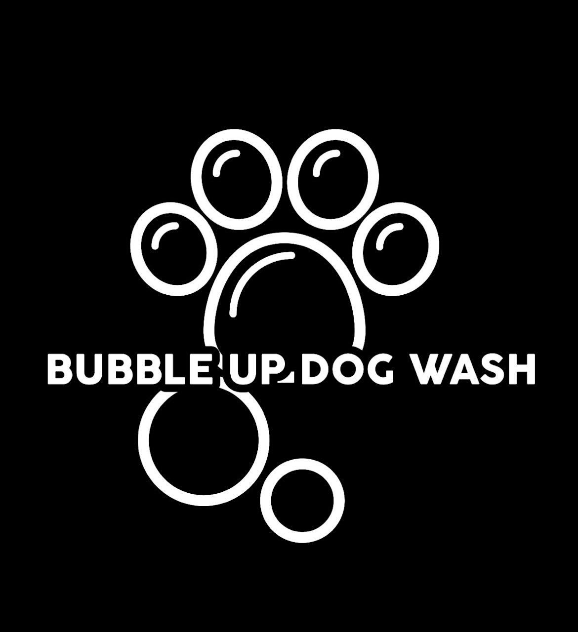 Bubble Up Basics, 28 July | Event in Santa Ana | AllEvents