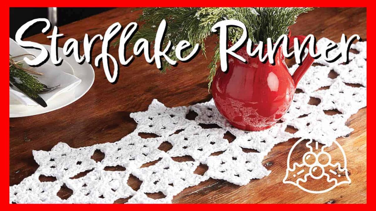 Starflake at Empire - Garage, 5 December | Event in Austin | AllEvents