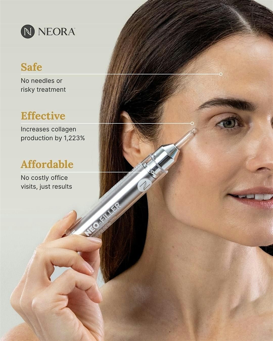 Future of Filler Launch Event, 18 June | Event in Muscatine | AllEvents