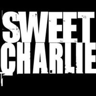 Sweet Charlie 5