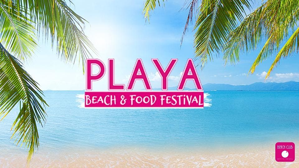 Kinfolks Soul Food Festival Events In The City Top Upcoming Events For Kinfolks Soul Food Festival Soul Food Festival 2022