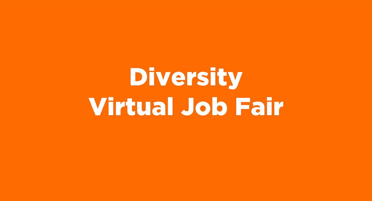 Spokane Fair 2025
