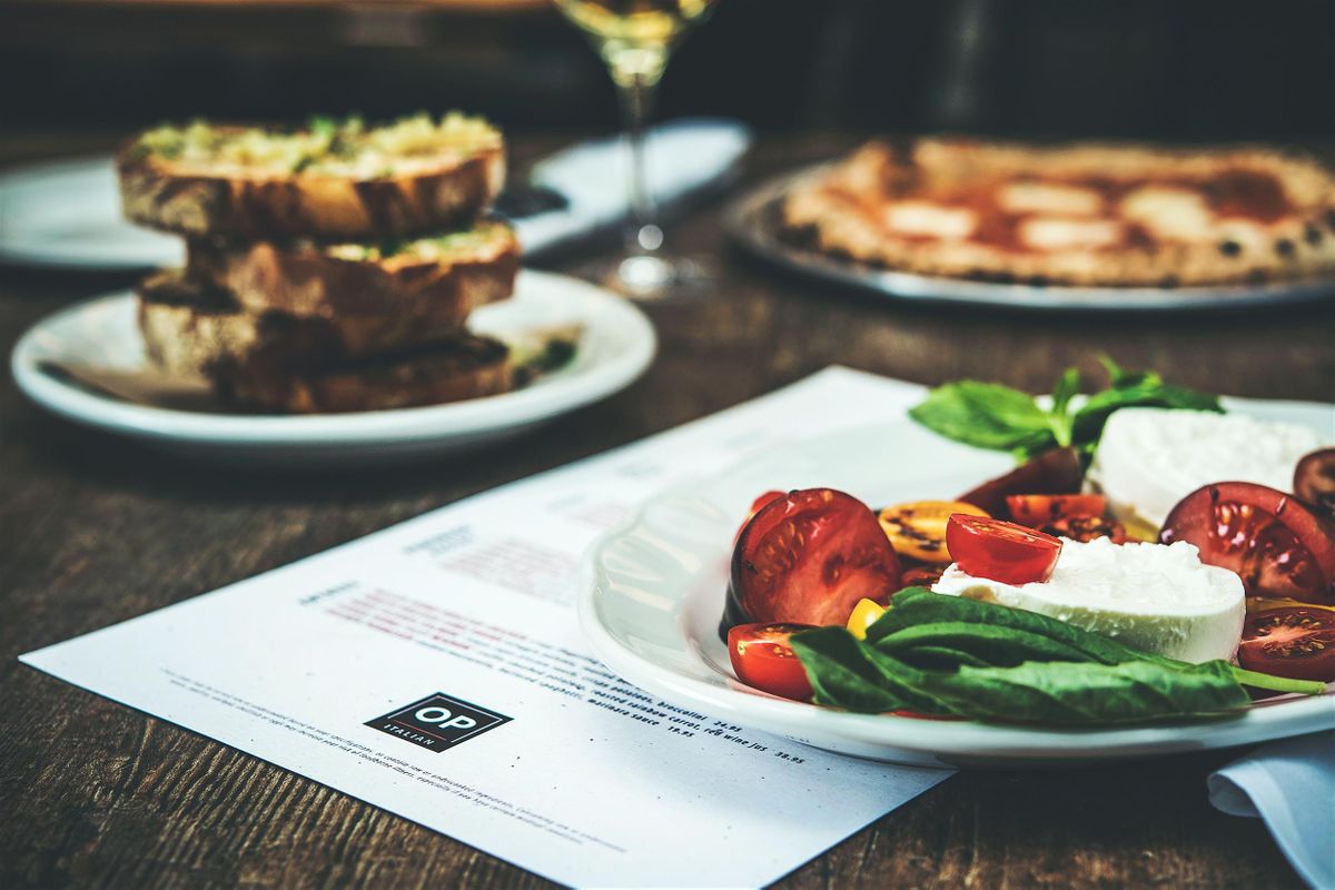 Champaign fixx pre-new years eve blast, arizona joe's, centralia, december 30 2022 New Years Eve Dinner For 2 at OP Italian Indy, Indianapolis