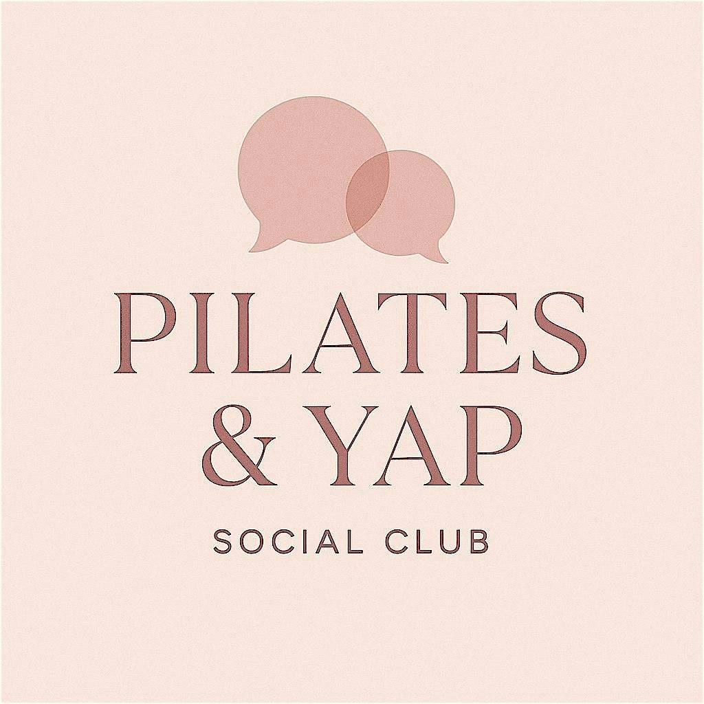 Pilates & Yap, 31 May | Event in Berkeley | AllEvents