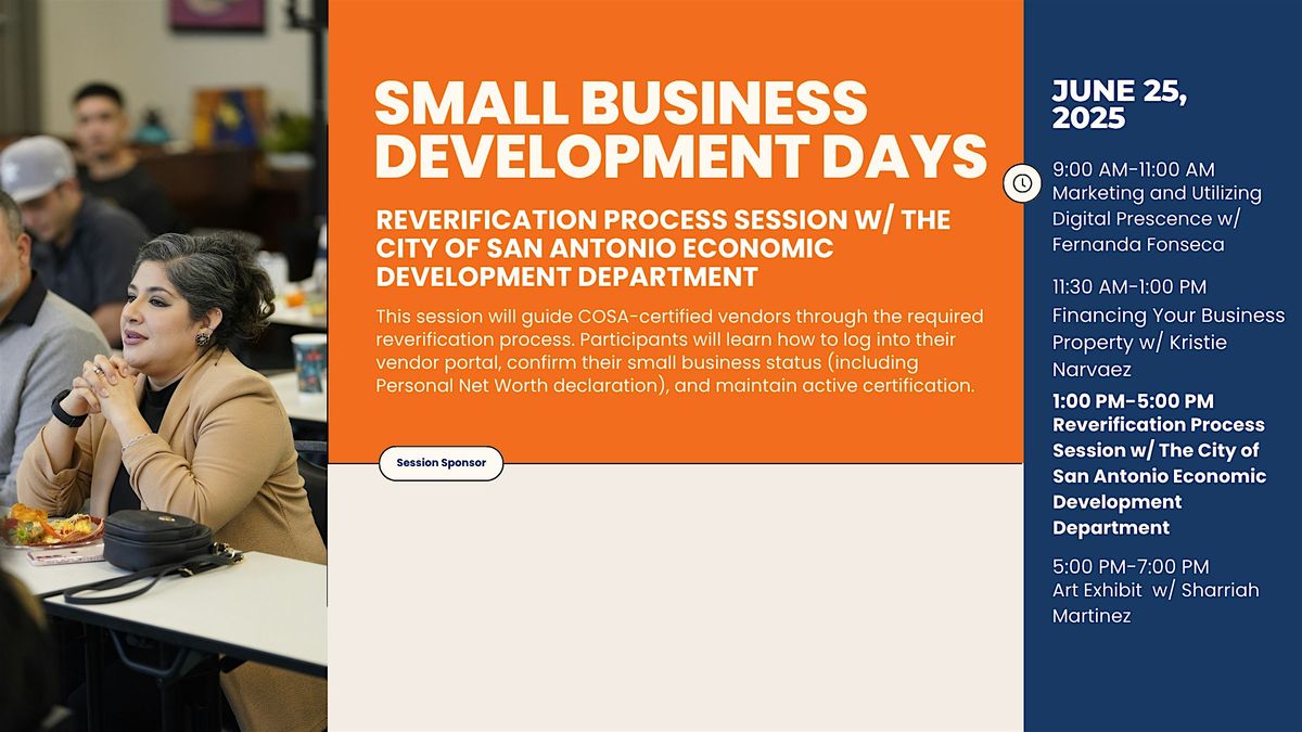 Revivification Process Session, 25 June | Event in San Antonio | AllEvents