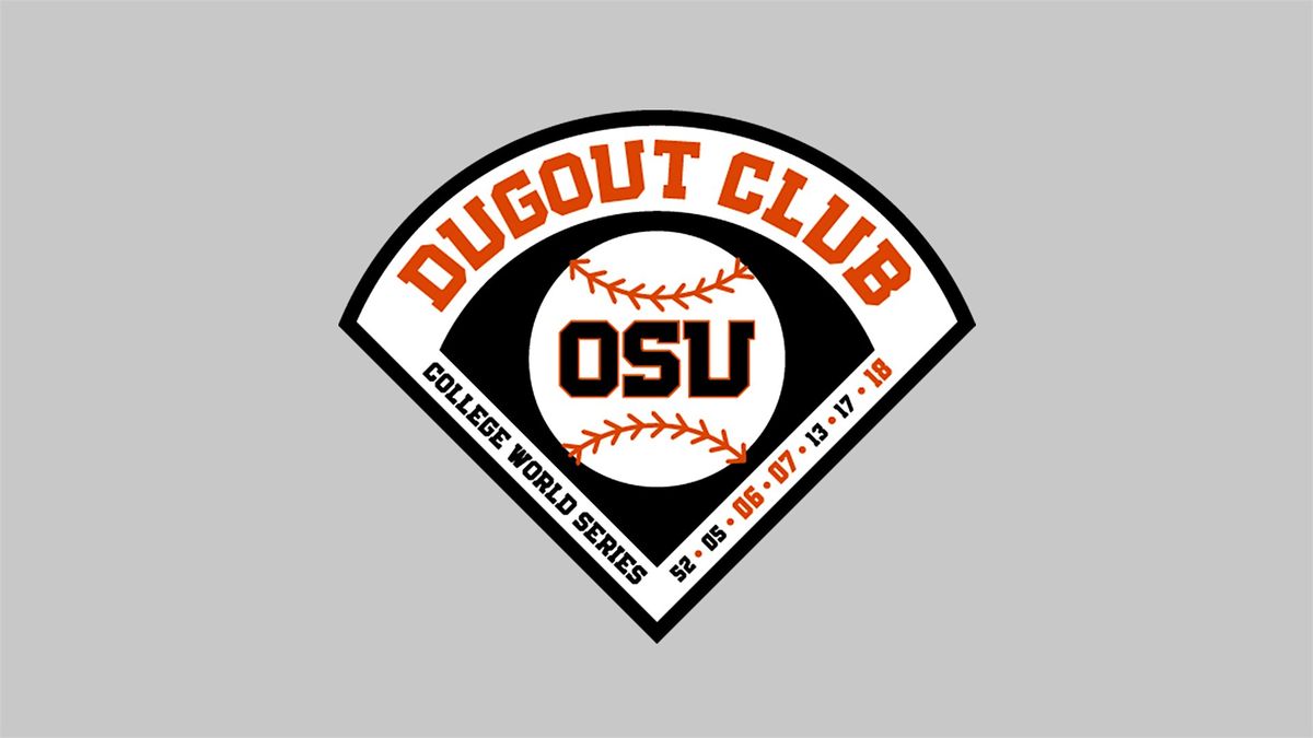 46th Annual Dugout Club Golf Tournament, 5 September | Event in Corvallis | AllEvents