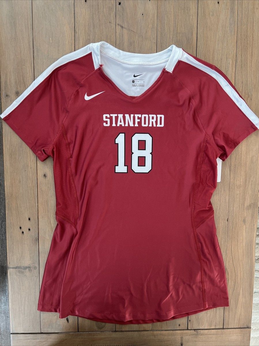 UCLA Bruins at Stanford Cardinal Womens Volleyball at Maples Pavilion, 21 September | Event in Stanford | AllEvents