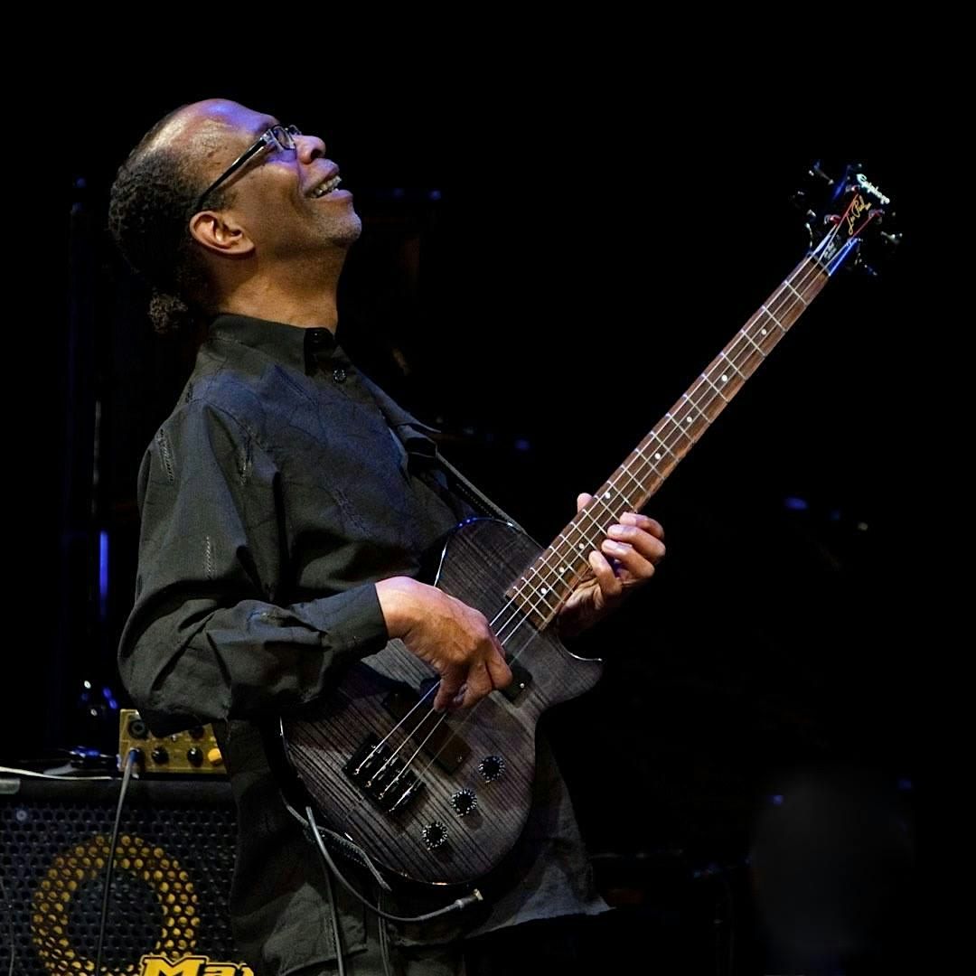 Everybody Wants To Rule The World with Jay Young & the Lyric Factory, 30 January | Event in Minneapolis