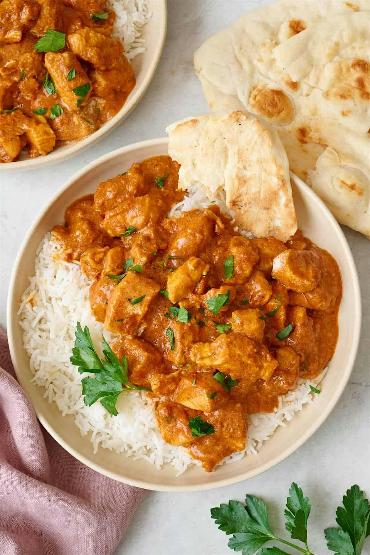 COOKING CLASS | Indian Classics, 26 June | Event in Lincoln | AllEvents