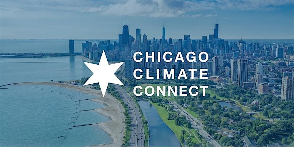 Cosmo Rotary Club Mtg with Guest Speaker: Mackenzie Siren, 17 September | Event in Chicago | AllEvents