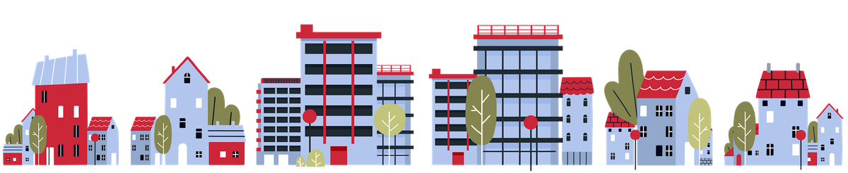 Renters Rights Bill - What it actually all means, 28 November | Event in Ashton-on-Ribble | AllEvents
