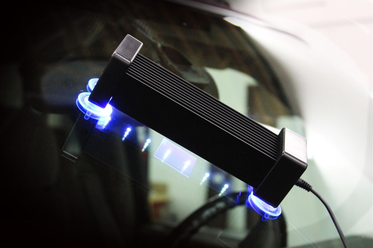 Auto repair spruce grove Auto repair spruce grove