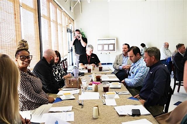 NWGRC Georgia AIM Steering Committee Meeting #2, 22 July | Event in Rome | AllEvents