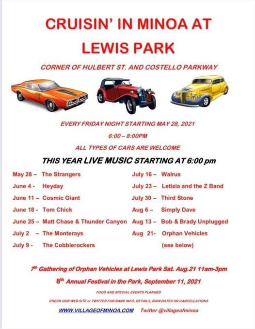 Music Events In Minoa Concerts Live Rock Trance Music Events In Minoa Minoa Festival In September 2022