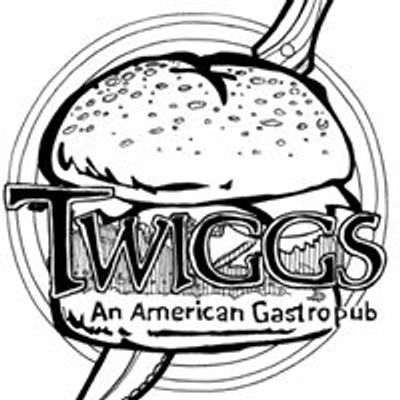 Twiggs - An American Gastropub