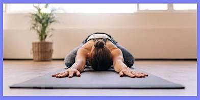 Yoga with Rainee, 27 May | Event in Goldsboro | AllEvents