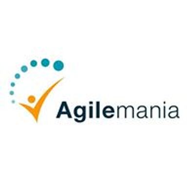 Agilemania