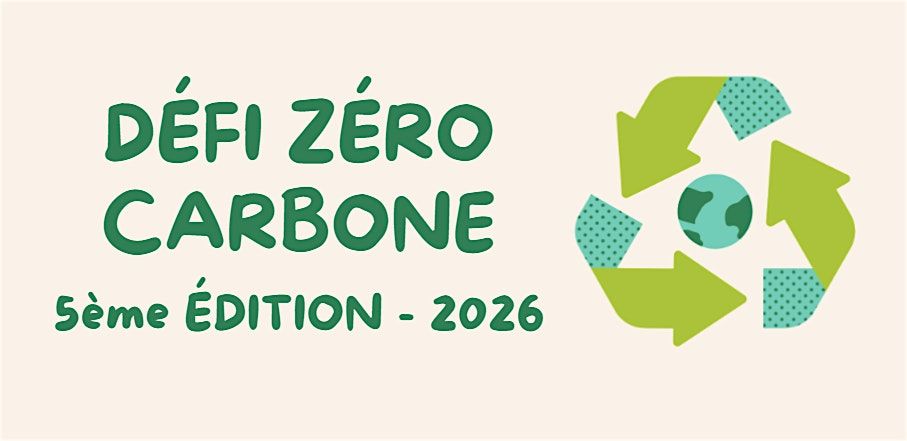 Atelier 2tonnes - 2ème session, 14 March | Event in Issy-les-Moulineaux | AllEvents