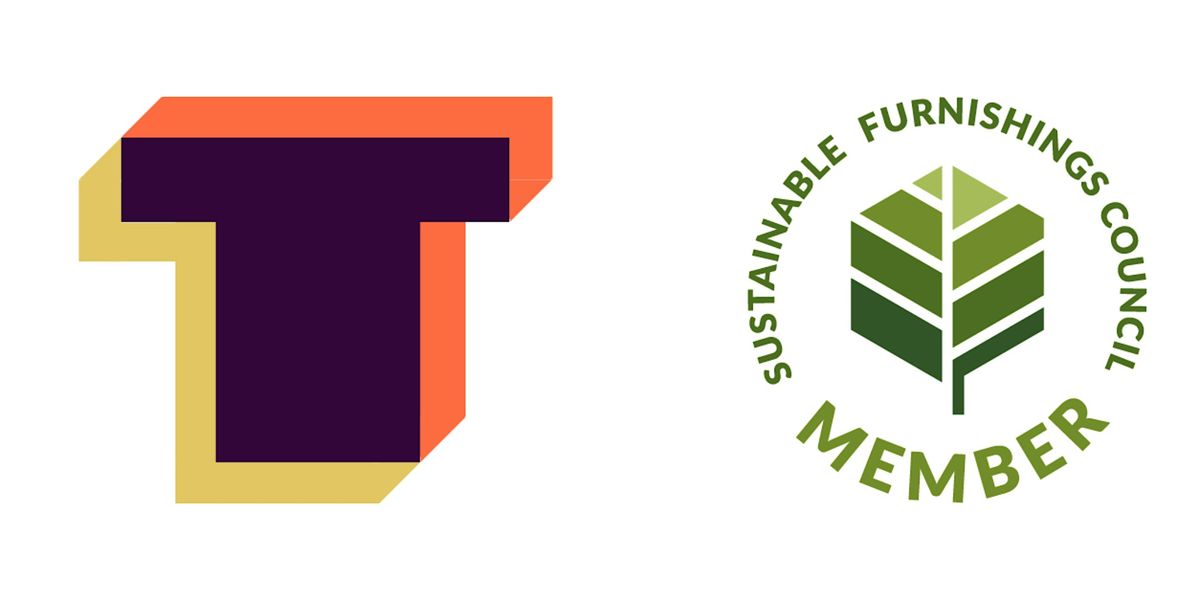 Sustainable Design Happy Hour with Trashy & SFC | Event in High Point | AllEvents