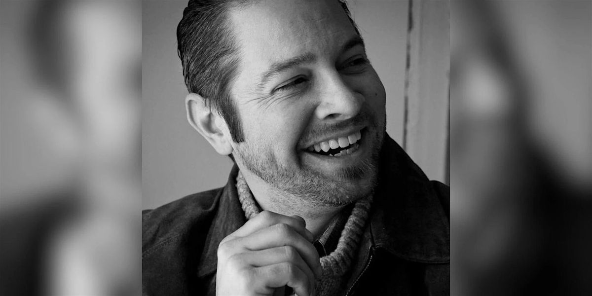 A Charlie Brown Christmas with the Tanner Taylor Trio, 2 December | Event in Minneapolis | AllEvents