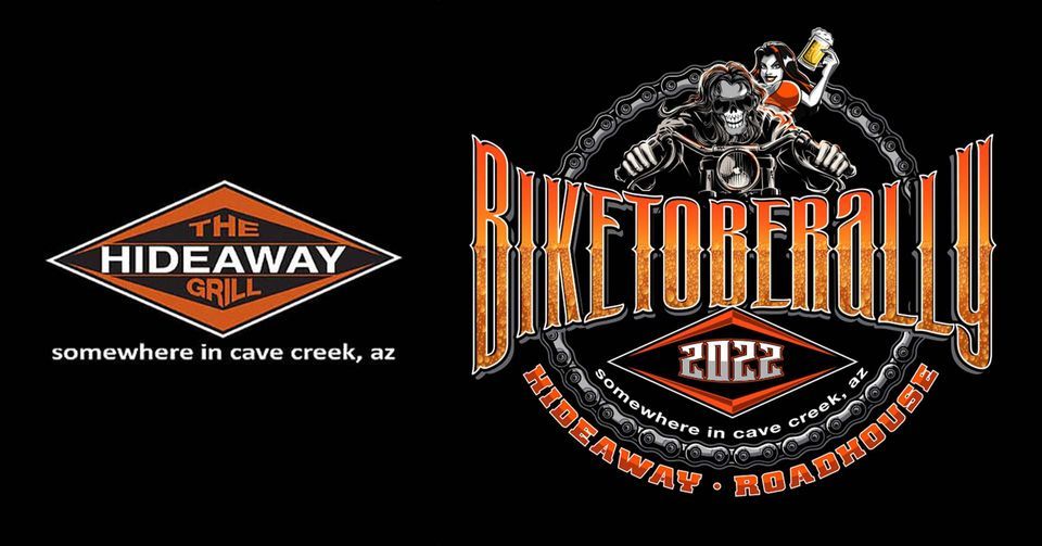 Bash Events List Of All Upcoming Bash Events In Cave Creek Bash Events List Of All Upcoming Bash Events In Cave Creek