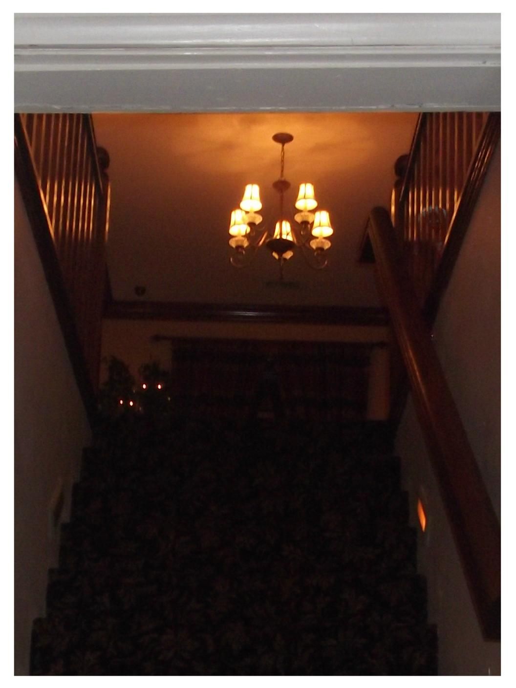 Ghosts of Hill Country, 26 June | Event in Corpus Christi | AllEvents